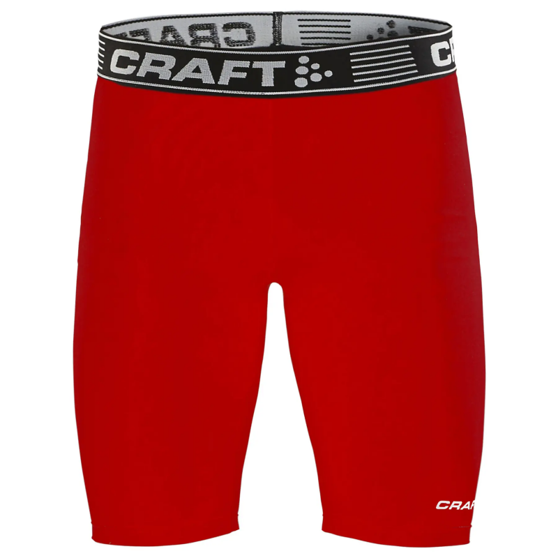 Kurze Kompression Craft pro control