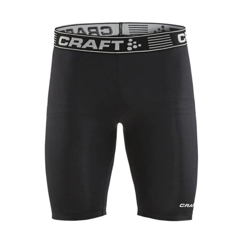 Kurze Kompression Craft pro control