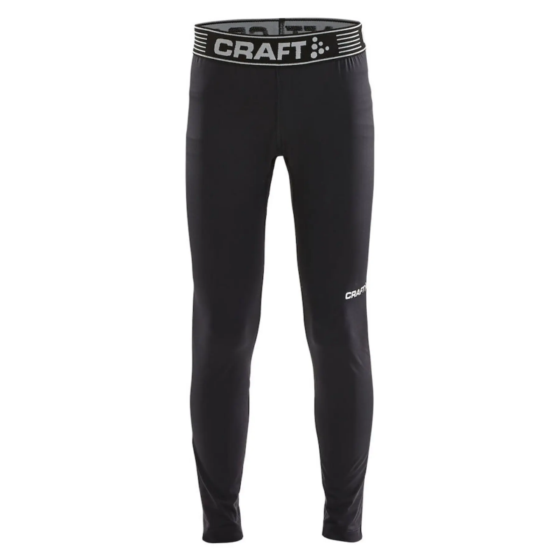 Kompressionsleggings Craft pro control