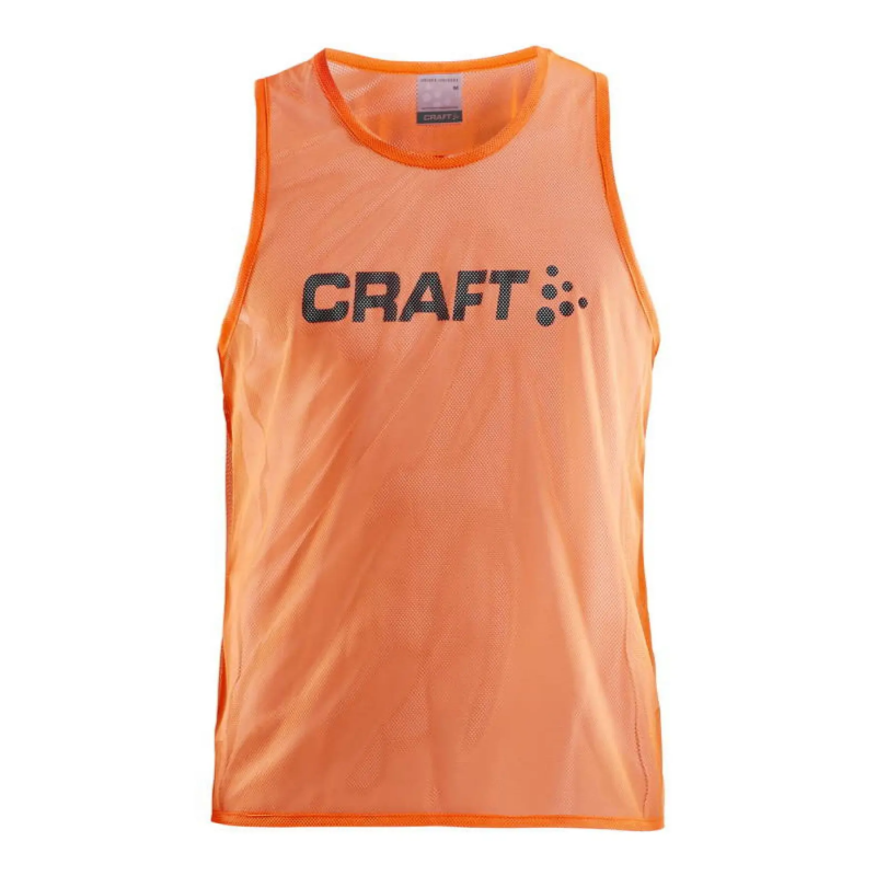 Trainingsleibchen Craft pro control