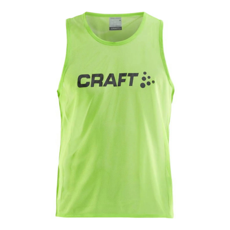 Trainingsleibchen Craft pro control