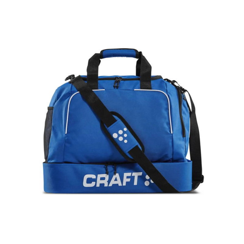 Tasche Craft pro control small
