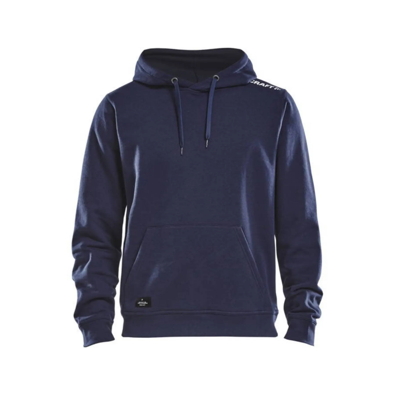 Kapuzenpullover Craft community