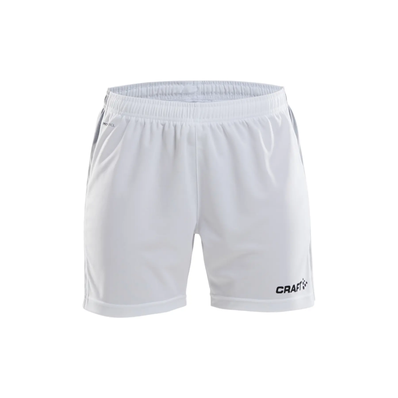 Shorts Craft pro control mesh