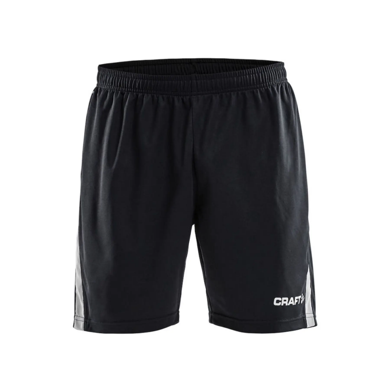 Shorts Craft pro control mesh