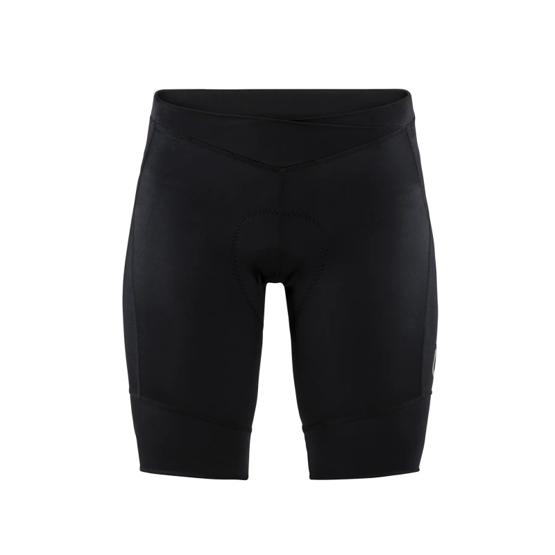 Laufshorts für Damen Craft