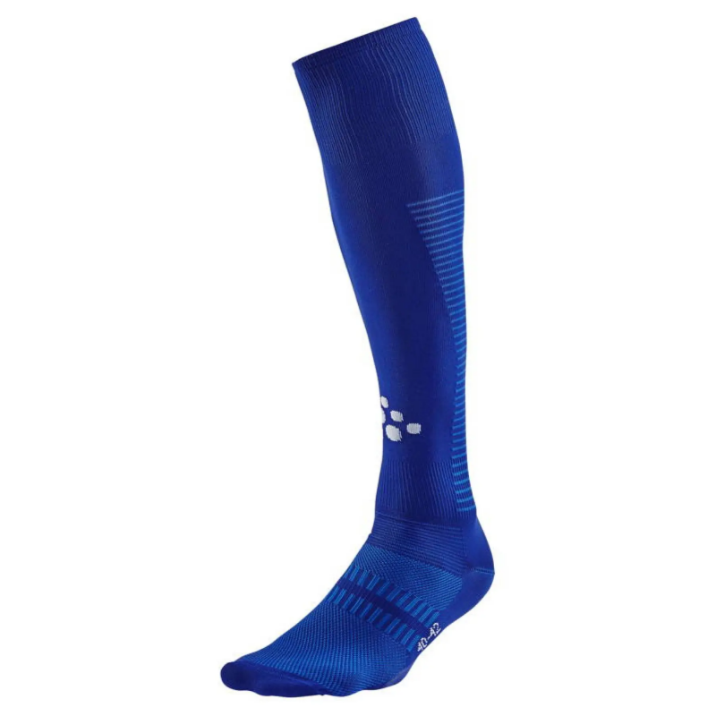 Socken Craft pro control