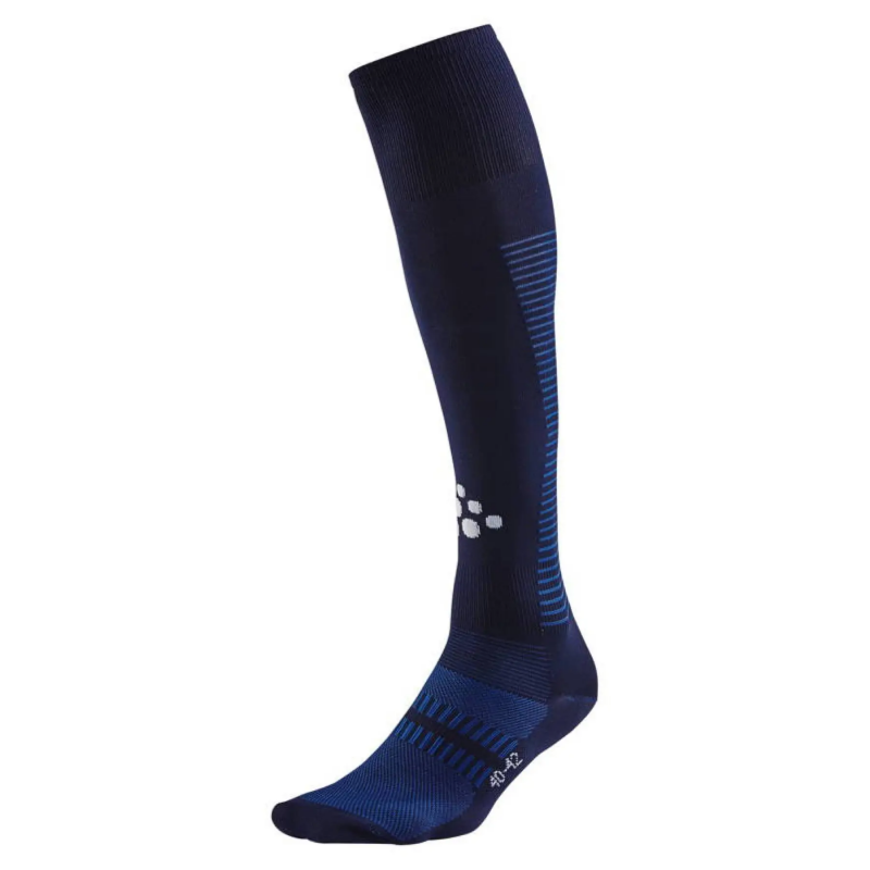 Socken Craft pro control