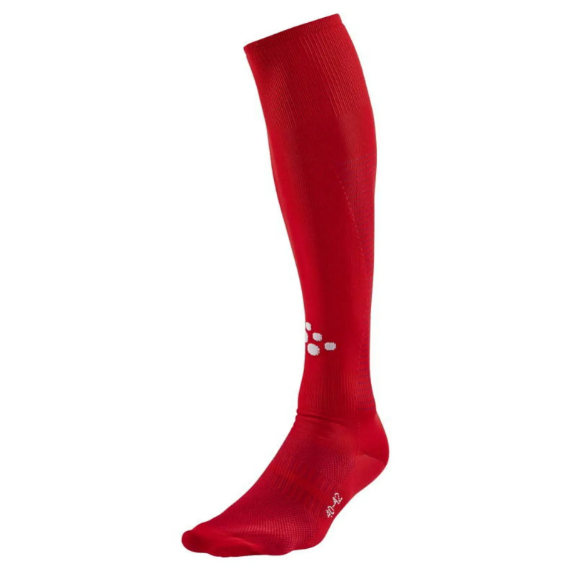 Socken Craft pro control