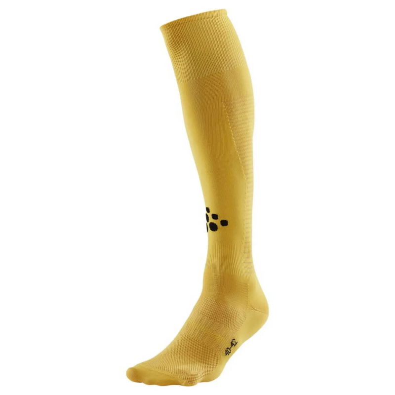 Socken Craft pro control
