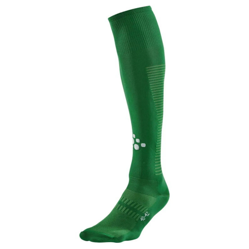 Socken Craft pro control
