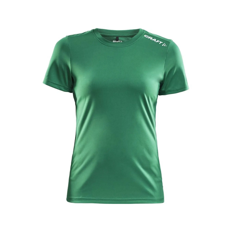 T-Shirt Craft rush