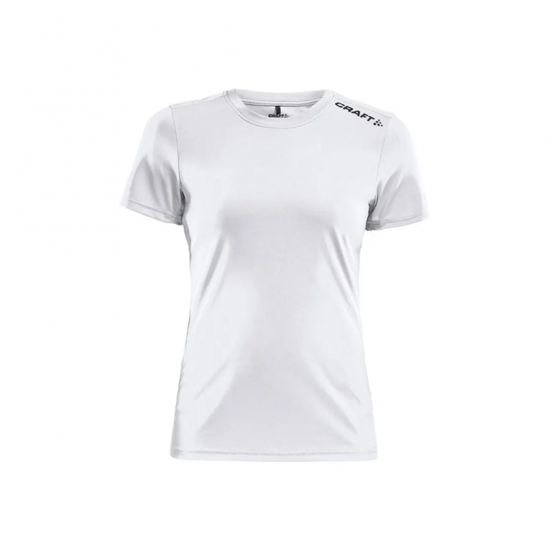 T-Shirt Craft rush