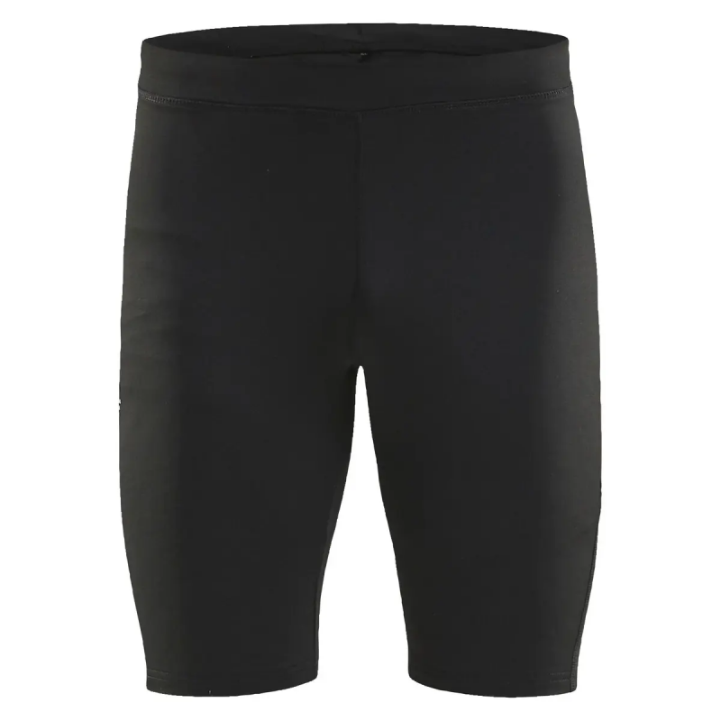 Kurze Hosen Craft rush