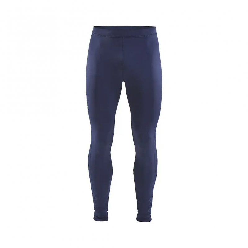 Leggings Craft Rush
