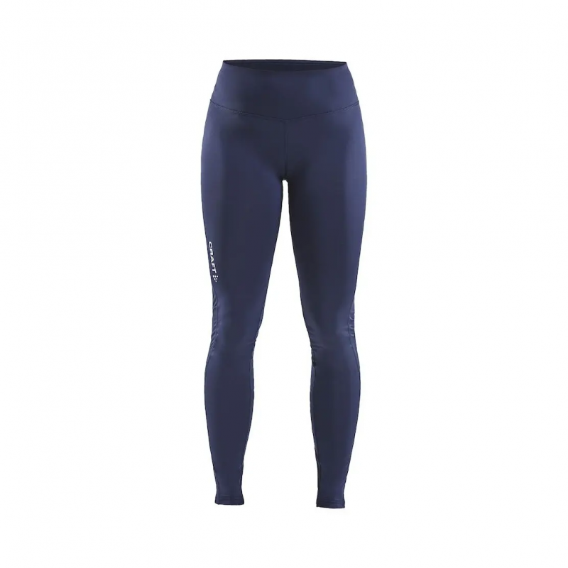 Leggings Damen Craft Rush