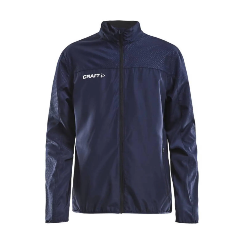 Windjacke Craft rush
