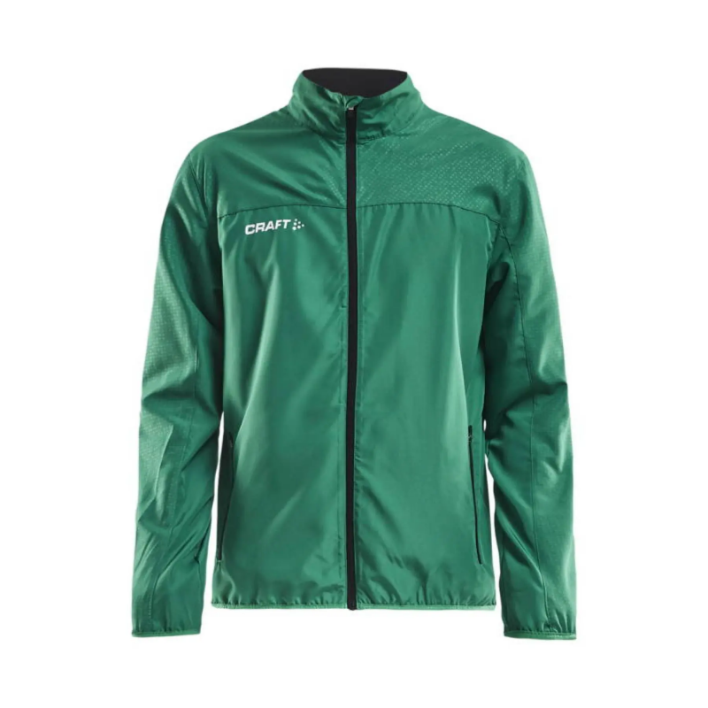 Windjacke Craft rush