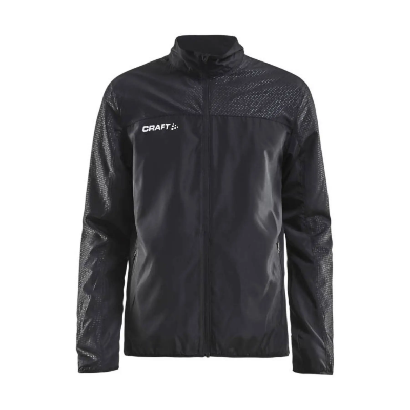 Windjacke Craft rush