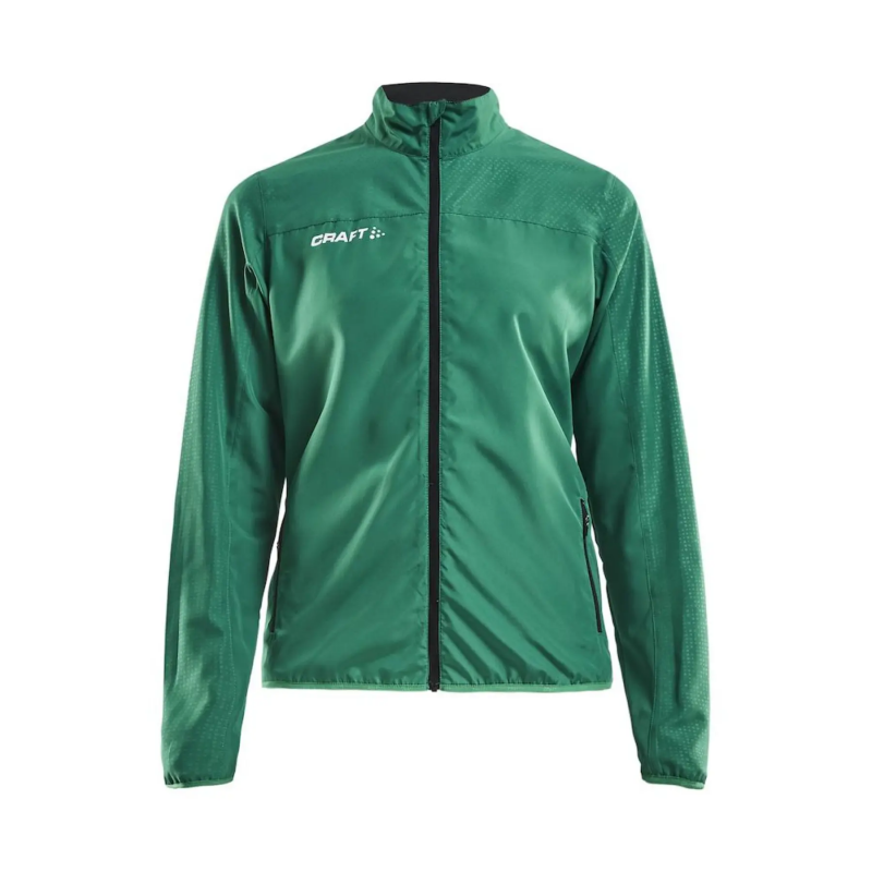 Windjacke Damen Craft rush