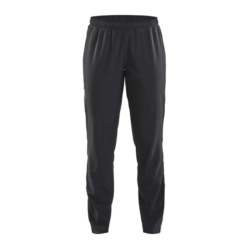 Damen Jogginghose Craft rush wind
