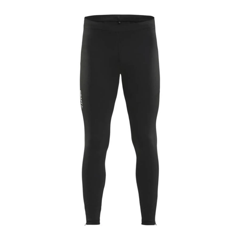 Strumpfhose Craft rush zip