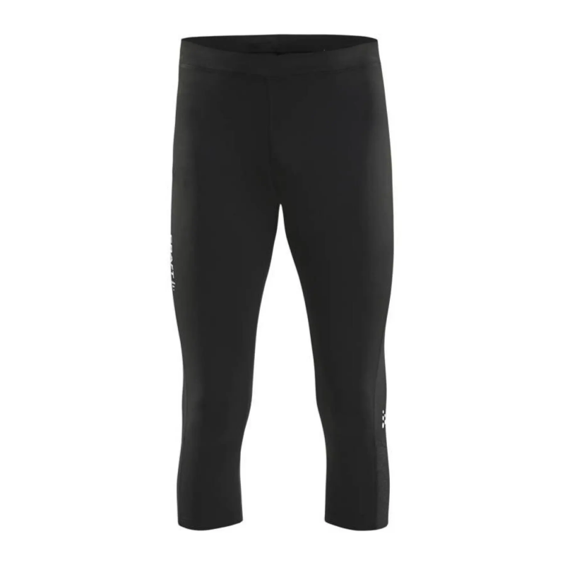 Leggings Craft rush knickers