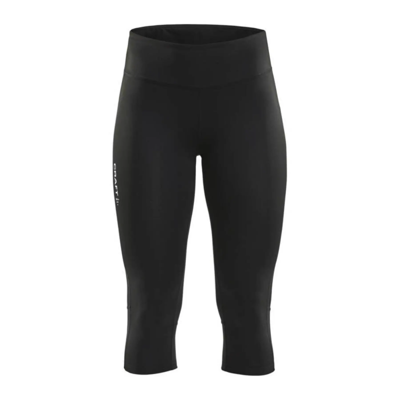 Damen-Shorts Craft rush capri
