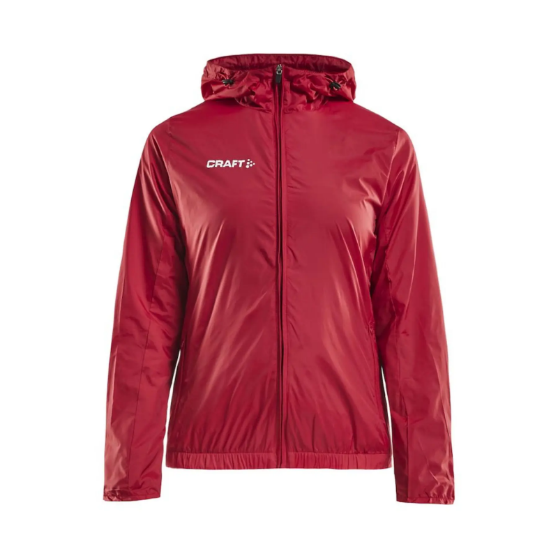 Windjacke Damen Craft
