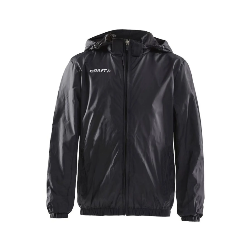 Kinderwindjacke Craft