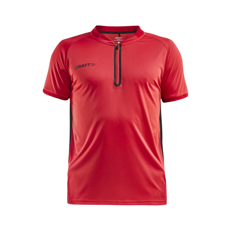 Polo-Shirt Craft pro control impact