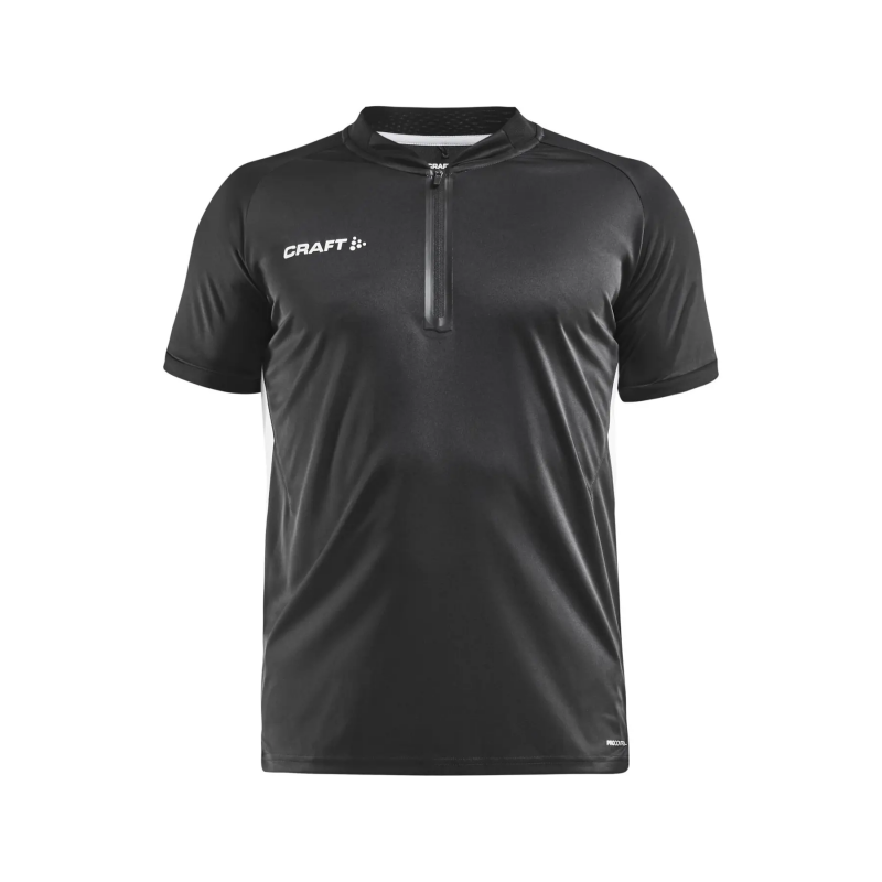 Polo-Shirt Craft pro control impact