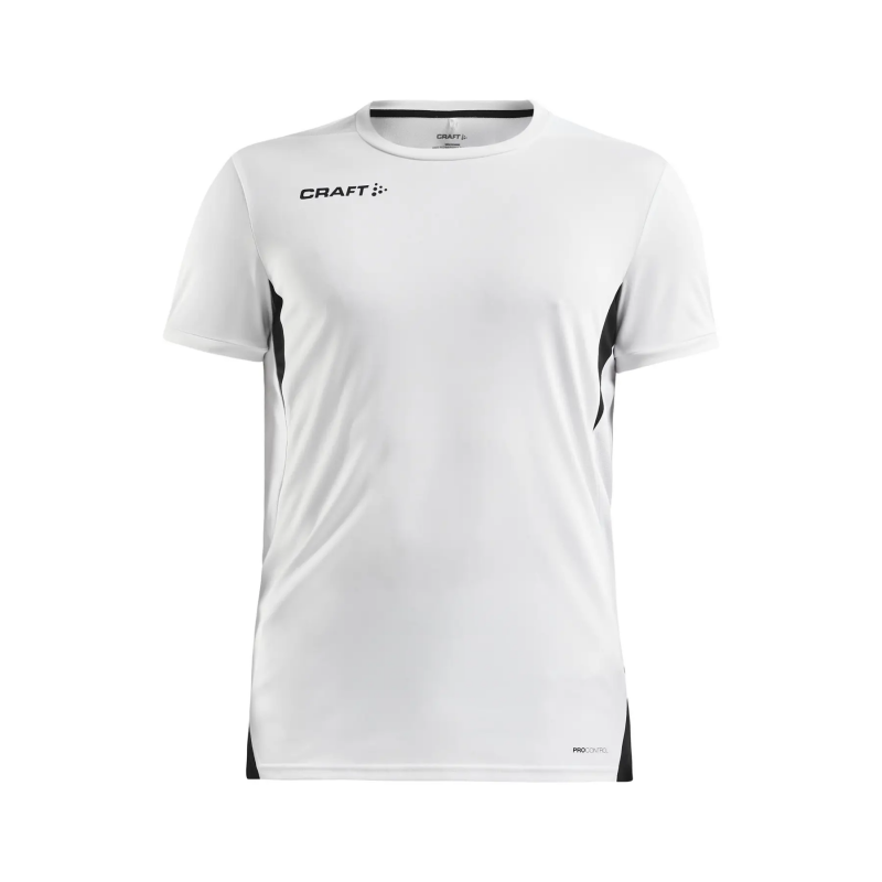 T-Shirt Craft pro control impact