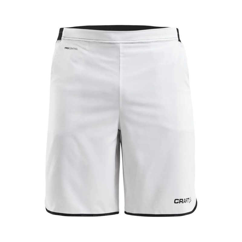 Shorts Craft pro control impact