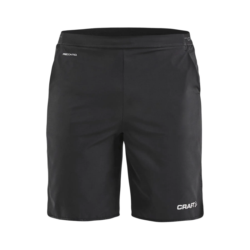 Shorts Craft pro control impact