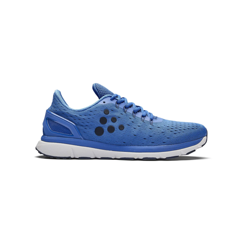 Schuhe Craft v150 engineered