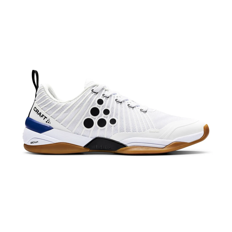 Schuhe Craft I1 cage