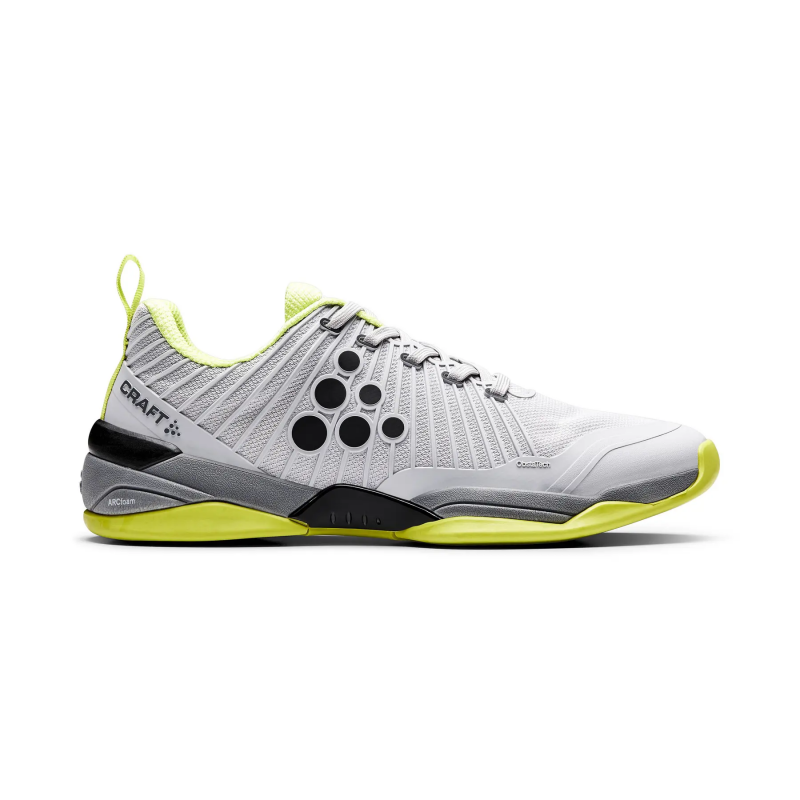 Schuhe Craft I1 cage
