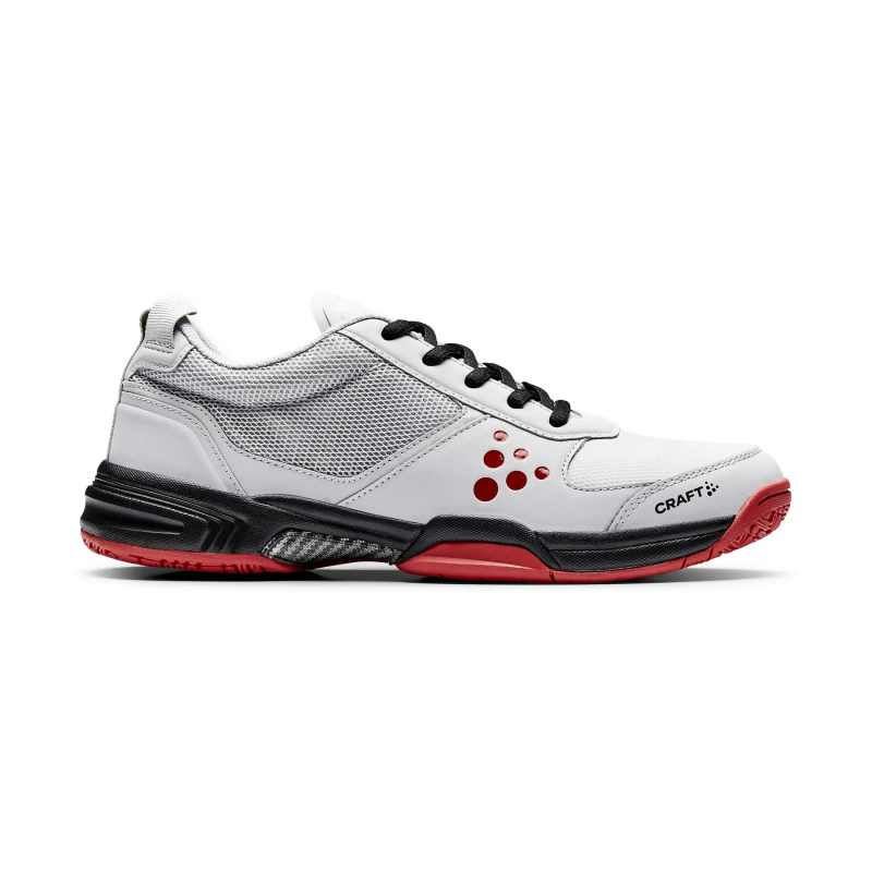 Damenschuhe Craft I2 control