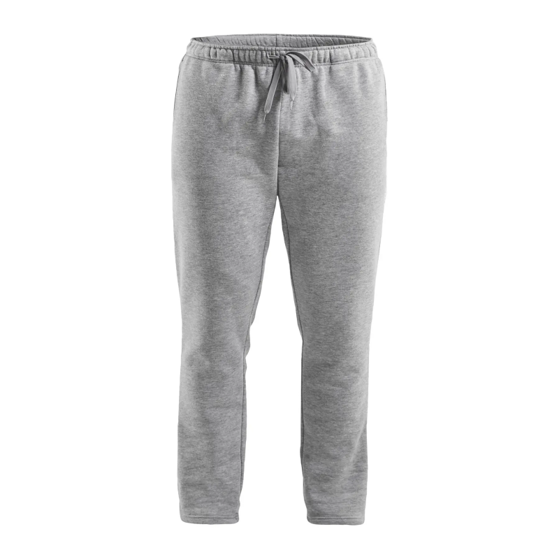 Jogginghose Craft Community