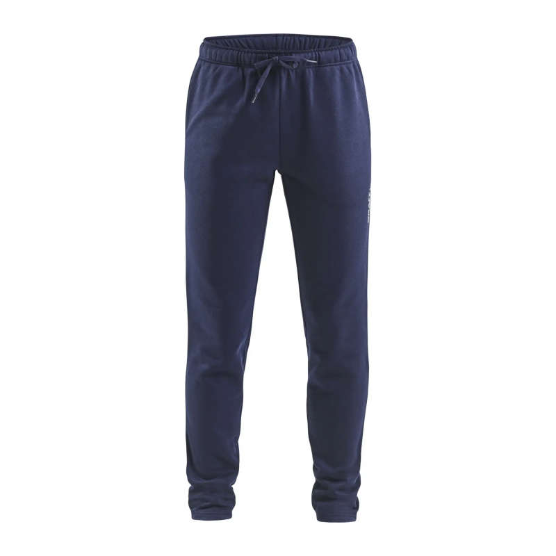 Jogginghose Craft Community II