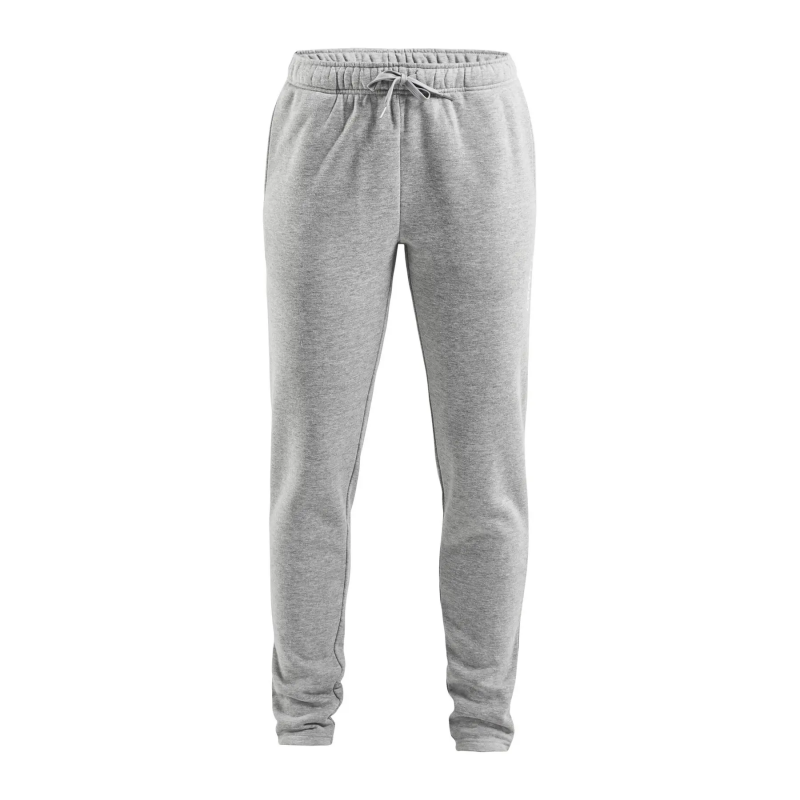 Damen Jogginghose Craft Community