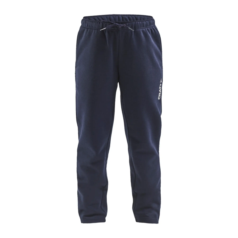 Jogginghose für Kinder Craft Community