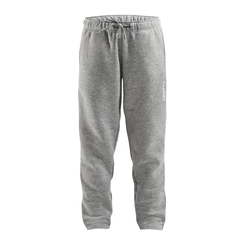 Jogginghose für Kinder Craft Community