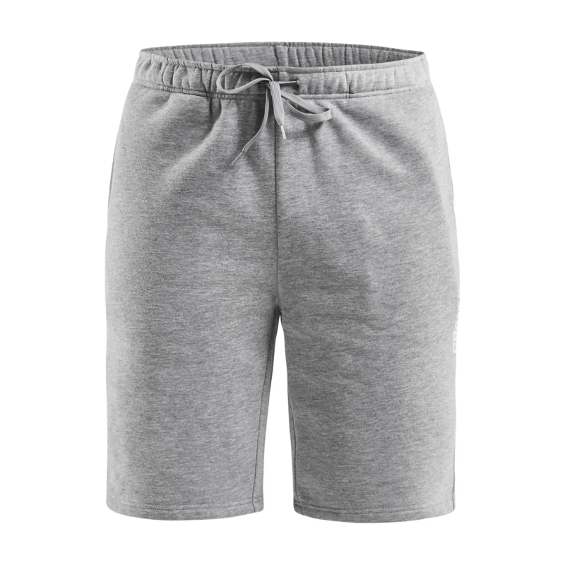 Shorts Craft community