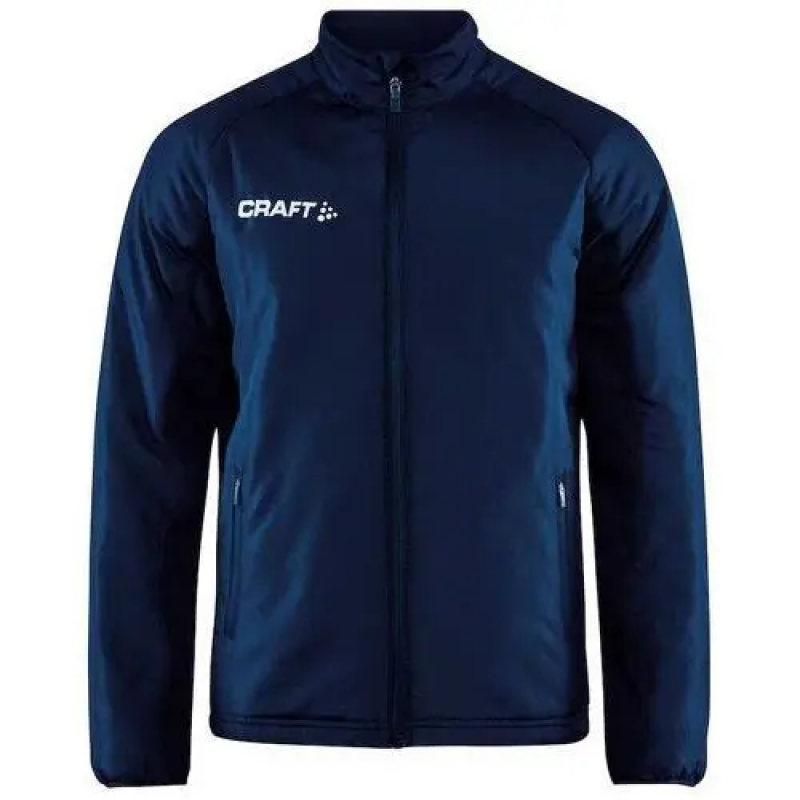 Jacke Craft warm