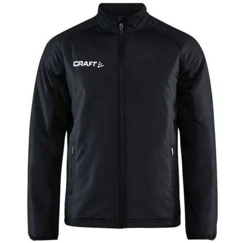 Jacke Craft warm