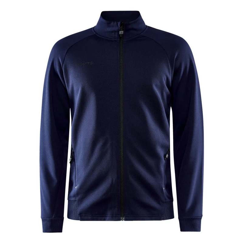 Jacke Craft adv unify