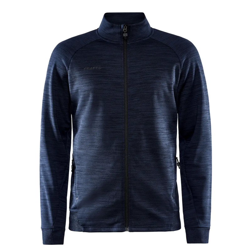 Jacke Craft adv unify