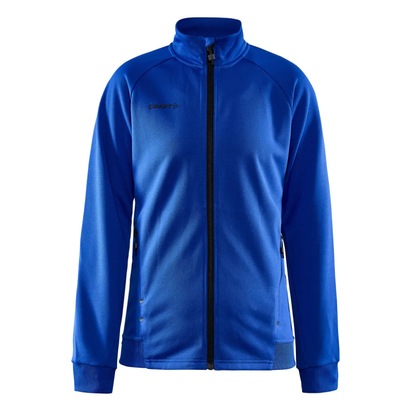 Damenjacke Craft adv unify